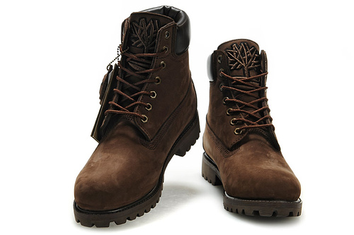 timberland 44