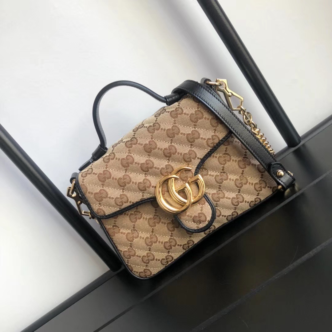 gucci gg marmont系列手提包    市场价格:$nt11875 本站特价:$nt6985