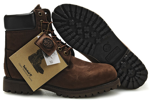 timberland 44