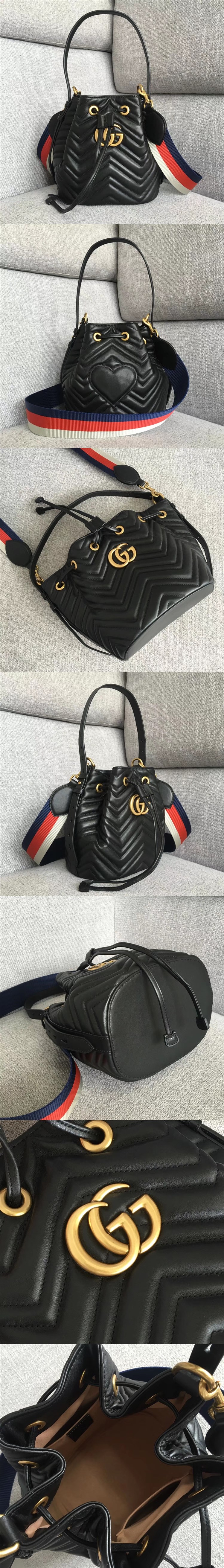 Gucci 476674 discount