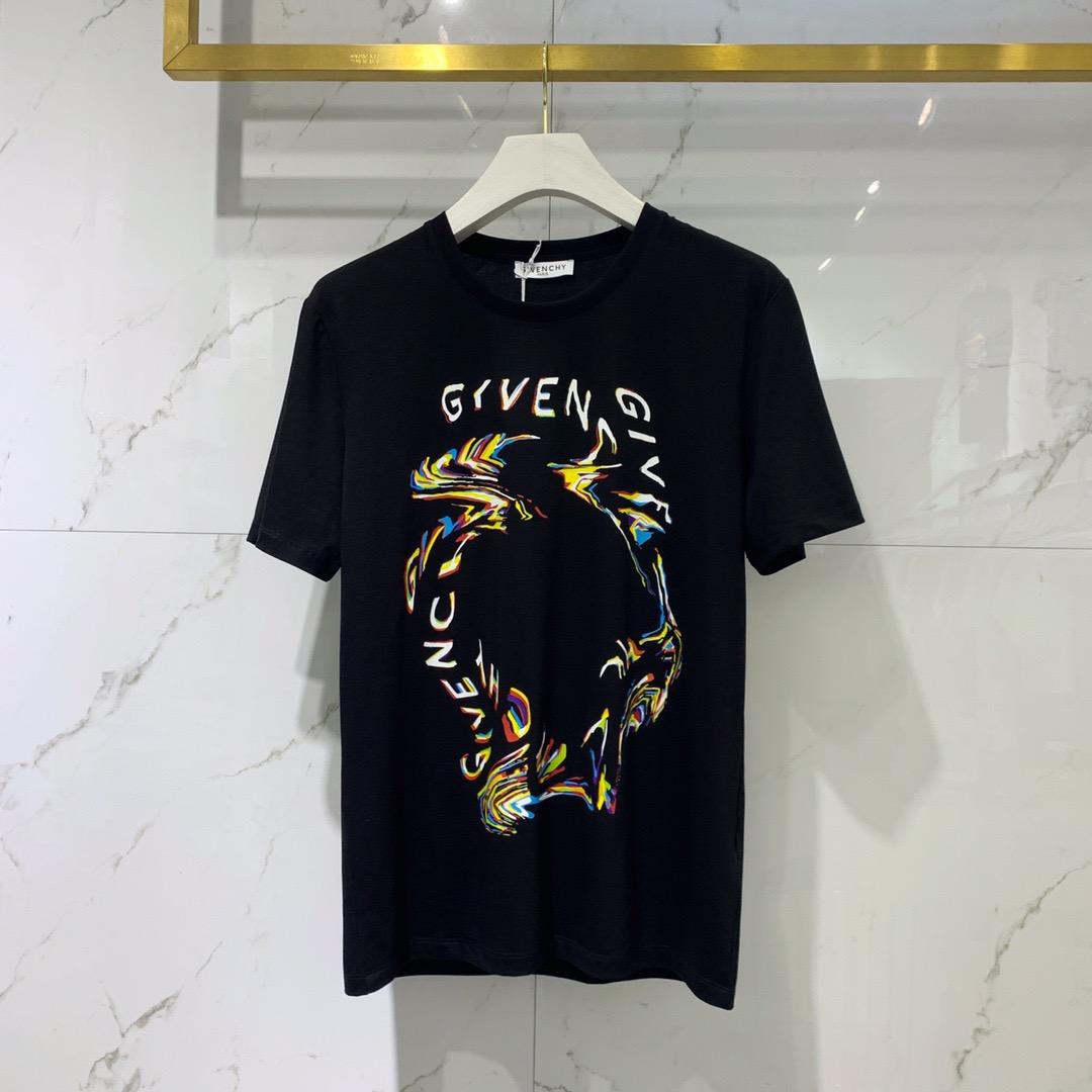 givenchy衣服,givenchy手拿包,givenchy香水,givenchy紀梵希官方網站,givenchy口紅-givenchy線上購物